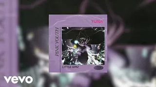 Yuna, Little Simz - Pink Youth (Audio)
