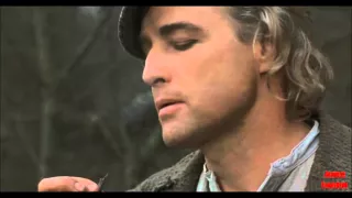 Marlon Brando A Tribute  HD