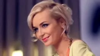 Polina Gagarina | Jazz