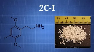 2C-I: What We Know