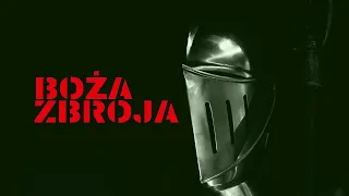 Boża zbroja