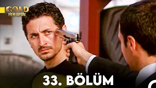 Vazgeç Gönlüm 33. Bölüm