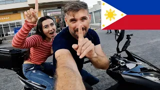 Honest Opinion After 1 YEAR IN ILOILO City Philippines