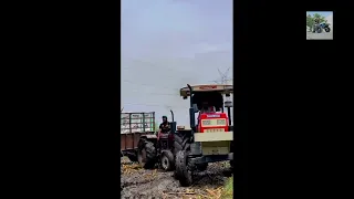 Blame / Prem Dhillon / Bass Boosted song (official video) modify tractor