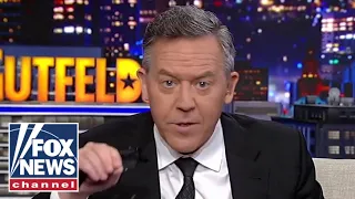 Greg Gutfeld: America will be 'pissed off' if FBI raid doesn't produce smoking gun