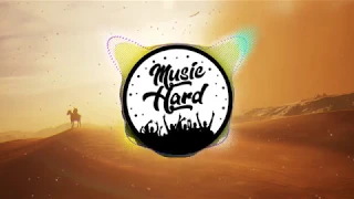 Menino - In My Dreams [MusicHard]