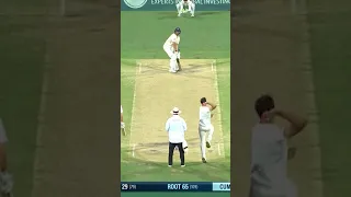 Pat Cummins Bowled Wickets Compilation WhatsApp Status #PatCummins #India #Australia