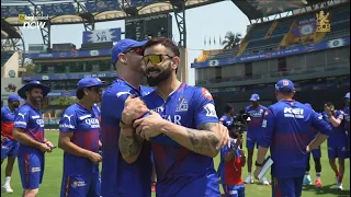 MI vs RCB: Fan Preview | IPL 2024 | 12th Man TV