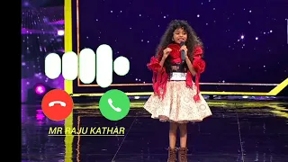 yah Bachpan ka pyar agar kho jayega new ringtone music call ringtone (❤️❤️)#music#ringtone