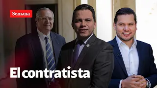 La plata de los carrotanques para la corrupción | Semana noticias