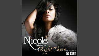 Right There (Feat. 50 Cent)