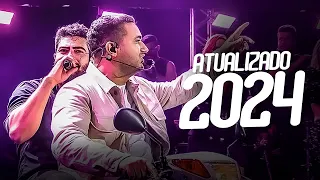 HENRIQUE E JULIANO ATUALIZADO 2024 #sertanejo #sertanejouniversitario #2024