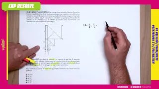 O ARTISTA GRÁFICO HOLANDÊS MAURITS CORNELIUS ESCHER CRIOU BELÍSSIMAS(...) | PROGRESSÃO GEOMÉTRICA