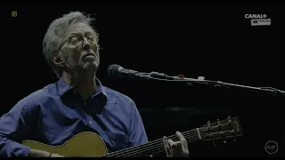 Tears in Heaven - Eric Clapton. Slowhand at 70: Live at The Royal Albert Hall 2015 [4K 2160p]