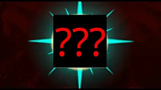 GEOMETRY DASH MOVIE - Fire of Lobotomy - Sequel to Rebirth of Normal