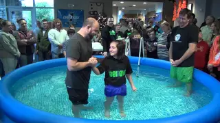 NRCC Baptism 12 28 14