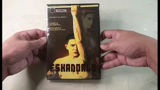 Pinoy Movie DVD Collection | Sikil, Ang Lihim ni Antonio, Selda, Ang Lalake sa Parola and more!