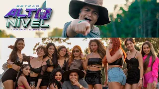 DJ TOM MIX | SET ALTO NÍVEL DO BRUXO 2K23 🧙‍♂️  @tommixofc  #rockdoido