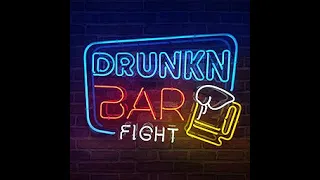 Drunkn Bar Fight PSVR Physical Launch Trailer