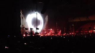 Pet Shop Boys 2016 Leipzig 3