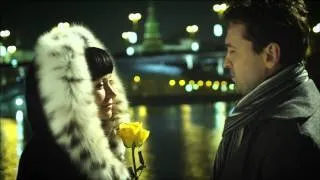 Нонна Гришаева - клип "Танго"