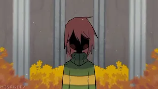 |G O D°Animation Meme°Chara Undertale Au|