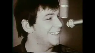 Eric Burdon & The Animals - When I Was Young - 1967