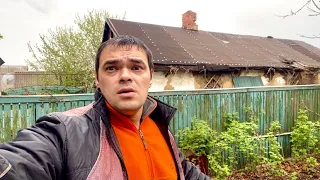 Харьков.😢Страшные Новости Погибшие Взрывы🙏