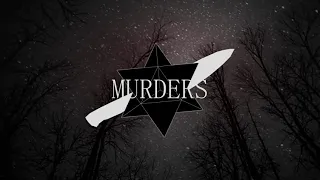 MURDERS - ミラクルミュージカル (MIRACLE MUSICAL) | Lyrics / Sub Esp