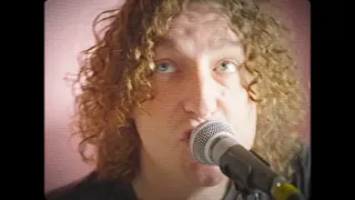 The Pigeon Detectives  - TV Show (Official Video)