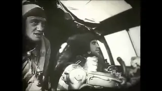 Смоленское сражение 1941 год