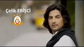 Galatasaray'lı Ünlüler - %100 Gerçek Liste