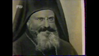 Православный календарь (РТР, 8.07.1998)