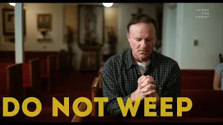 Gospel Reading & Reflection for Tuesday September 13, 2022 | Luke 7:11-17 ( Do not Weep )