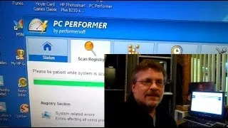 Computer Troubleshooting Techniques for the Professional IT Tech