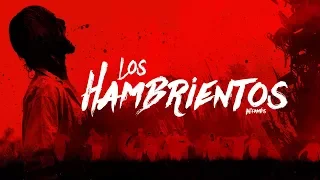 Los Hambrientos (Les Affamés) | Tráiler oficial subtitulado | Gran estreno 5 de octubre