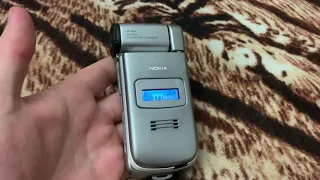 Nokia N93 новый и оригинальный в 2020 году