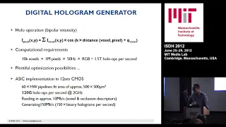 Modular subwavelength diffractive light modulator for high-definition holographic displays