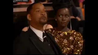 Will smith keep f*cling my wife’s mouth (meme)
