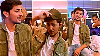 ❣️✨Do din - darshan raval song 4k aesthetic lofi mix insta reels whatsapp status fullscreen video