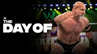WWE Network and Chill #338: WWE The Day Of - Super ShowDown 2020 Review