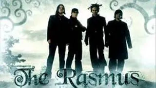 LinKin Park The Rasmus ~ In the Shadows