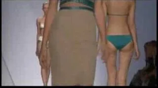 Argentovivo S/S 2009