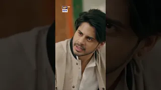 Mein Aapko Pasand Karta Hoon #jaanejahan #shorts #arydigitaldrama