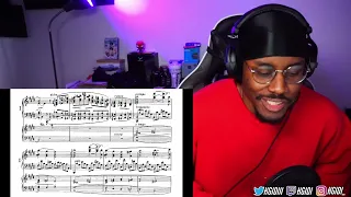 Is this my next favorite composer? - Moritz Moszkowski ‒ Piano Concerto | Classical Music Reaction