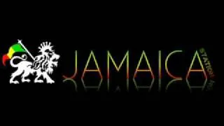 Bob Sinclar - Love Generation (made in jamaica) [JS]