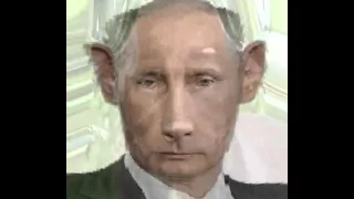 😂😂😂!Путин-это осел!😂😂😂