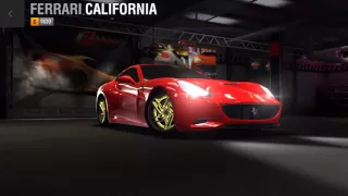 RACING RIVALS: OPENING 21 BRONZE CRATES PART 1!!!!