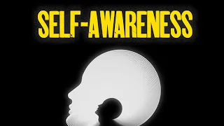 Self-Awareness: Down the Rabbit Hole of Self-Awareness