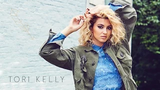 ABC by Tori Kelly (FULL Jackson 5 Remake)